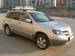 Preview 2004 Mitsubishi Outlander