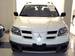 Pictures Mitsubishi Outlander
