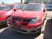 Pics Mitsubishi Outlander