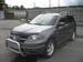 Preview 2004 Mitsubishi Outlander