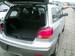 Preview Mitsubishi Outlander