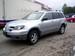 Preview 2004 Mitsubishi Outlander