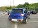 Preview 2004 Outlander