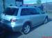 Preview 2004 Mitsubishi Outlander