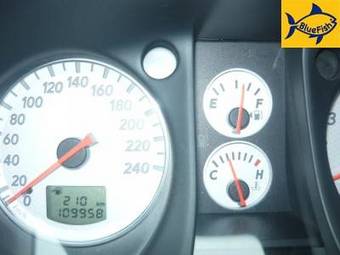 2004 Mitsubishi Outlander For Sale