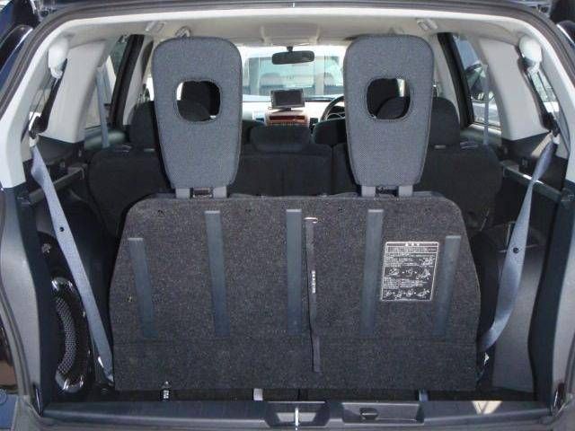 2005 Mitsubishi Outlander