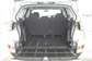 Preview Mitsubishi Outlander