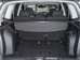 Preview 2005 Outlander