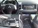 Preview Mitsubishi Outlander