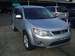 For Sale Mitsubishi Outlander