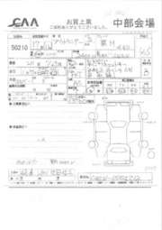 2005 Mitsubishi Outlander Pics