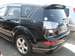 Preview Mitsubishi Outlander