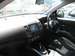 Preview Mitsubishi Outlander