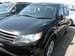 Photos Mitsubishi Outlander