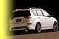 Preview Mitsubishi Outlander