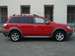 Preview Mitsubishi Outlander