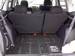 Preview Mitsubishi Outlander