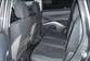 Preview Mitsubishi Outlander