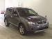 Pictures Mitsubishi Outlander