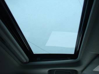 2005 Mitsubishi Outlander Pictures