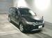 Photos Mitsubishi Outlander