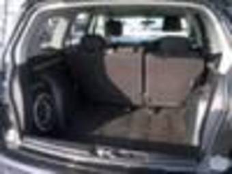 2005 Mitsubishi Outlander For Sale