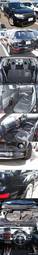 2005 Mitsubishi Outlander Pictures