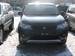 Preview Mitsubishi Outlander