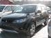 Preview Mitsubishi Outlander