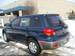 Preview Mitsubishi Outlander