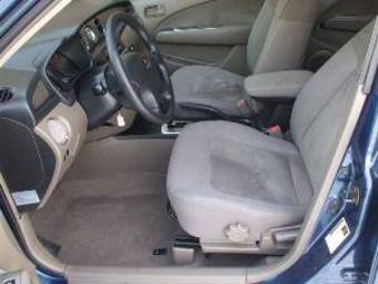 2005 Mitsubishi Outlander For Sale