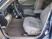 Preview Mitsubishi Outlander