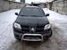 Preview Mitsubishi Outlander