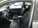 Preview 2005 Outlander