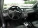 Preview Mitsubishi Outlander