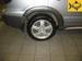 Preview Mitsubishi Outlander