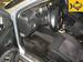 Preview Mitsubishi Outlander