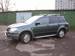 For Sale Mitsubishi Outlander