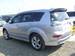 Preview Mitsubishi Outlander