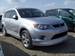 For Sale Mitsubishi Outlander