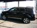 Preview Mitsubishi Outlander
