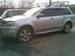 Preview 2005 Outlander
