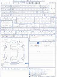 2005 Mitsubishi Outlander Pictures