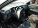 Preview Mitsubishi Outlander