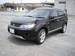 For Sale Mitsubishi Outlander