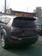 Preview 2005 Outlander