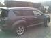 Preview Mitsubishi Outlander