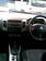 Preview Mitsubishi Outlander