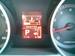 Preview Mitsubishi Outlander