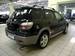 Preview 2005 Outlander